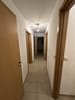 Photo 9 de 20 – Appartement à Aubange