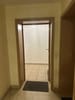 Photo 20 de 20 – Appartement à Aubange