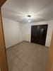 Photo 10 de 20 – Appartement à Aubange