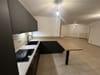 Photo 17 de 20 – Appartement à Aubange
