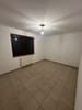 Photo 14 de 20 – Appartement à Aubange