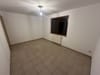 Photo 15 de 20 – Appartement à Aubange