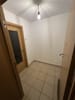 Photo 19 de 20 – Appartement à Aubange