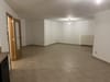 Photo 7 de 20 – Appartement à Aubange