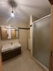 Photo 12 de 20 – Appartement à Aubange