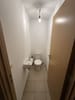 Photo 8 de 20 – Appartement à Aubange