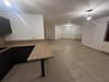 Photo 6 de 20 – Appartement à Aubange