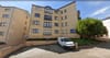 Photo 3 de 20 – Appartement à Aubange