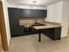 Photo 1 de 20 – Appartement à Aubange