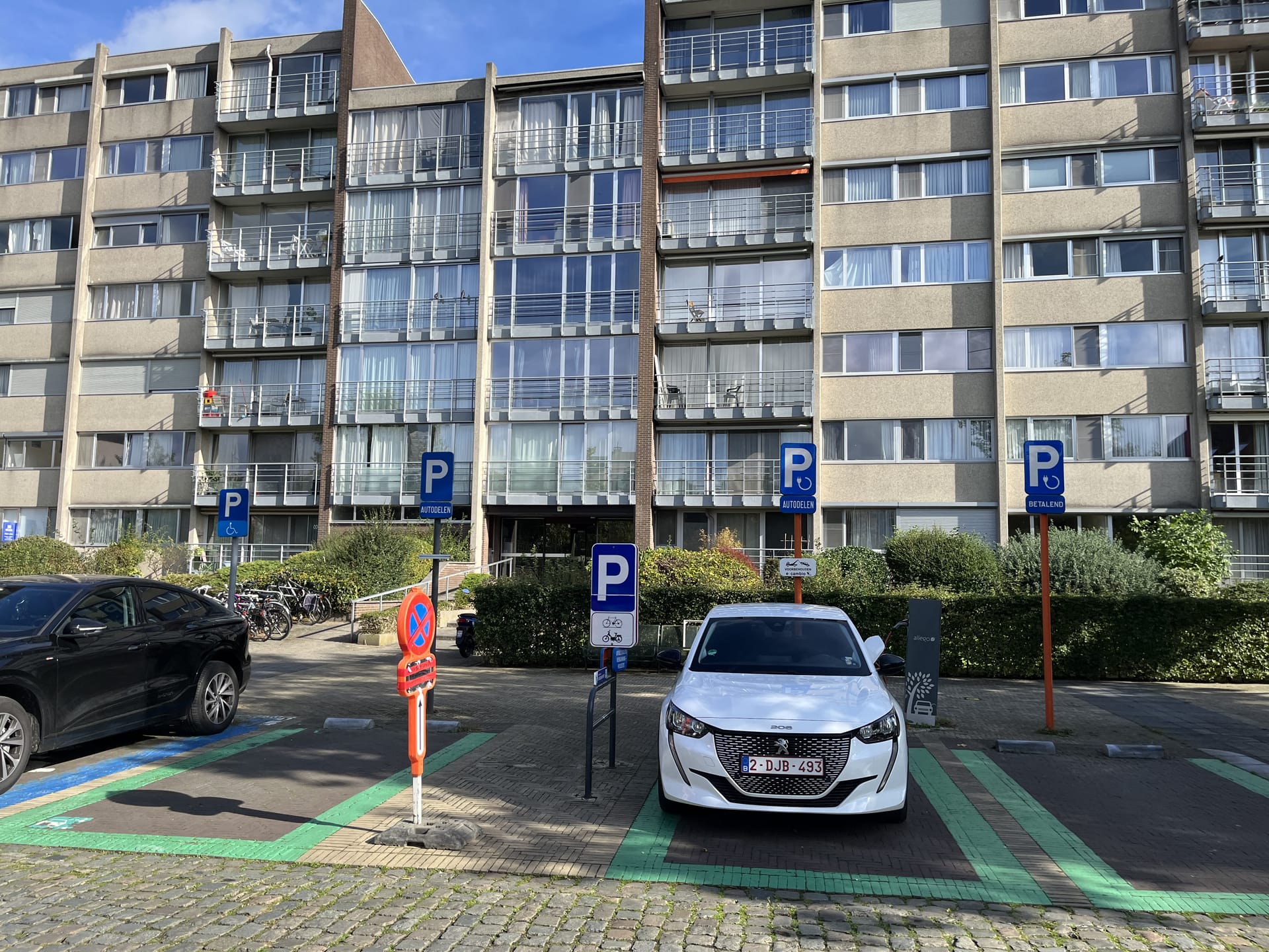 Fonteinstraat 75