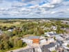 Photo 9 de 16 – Appartement à Bastogne