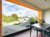 Photo 3 de 16 – Appartement à Bastogne