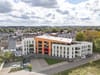 Photo 11 de 16 – Appartement à Bastogne