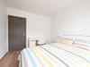 Photo 6 de 16 – Appartement à Bastogne