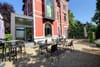 Photo 17 de 24 – Maison à VERVIERS