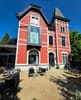 Photo 1 de 24 – Maison à VERVIERS