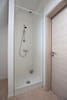 Photo 23 de 24 – Maison à VERVIERS