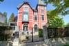 Photo 24 de 24 – Maison à VERVIERS