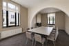 Photo 12 de 24 – Maison à VERVIERS