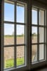 Photo 20 de 30 – Maison à Rummen
