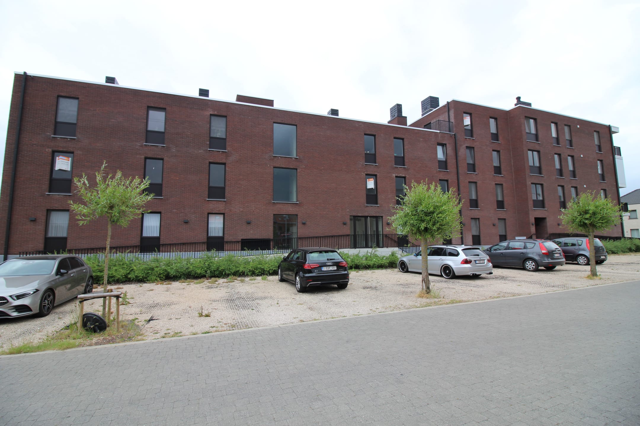 Koolzaadstraat 2