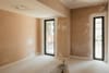 Photo 20 de 21 – Appartement à Brasschaat