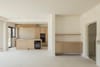 Photo 5 de 21 – Appartement à Brasschaat