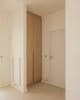 Photo 21 de 21 – Appartement à Brasschaat