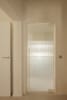 Photo 14 de 21 – Appartement à Brasschaat