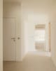 Photo 13 de 21 – Appartement à Brasschaat