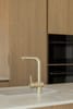 Photo 9 de 21 – Appartement à Brasschaat