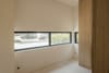 Photo 19 de 21 – Appartement à Brasschaat