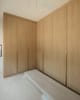 Photo 18 de 21 – Appartement à Brasschaat