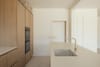 Photo 8 de 21 – Appartement à Brasschaat
