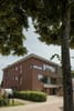 Photo 4 de 21 – Appartement à Brasschaat