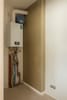 Photo 11 de 21 – Appartement à Brasschaat