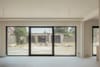 Photo 6 de 21 – Appartement à Brasschaat