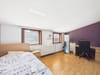 Photo 4 de 14 – Appartement à Namur