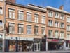 Photo 10 de 14 – Appartement à Namur