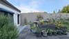 Photo 10 de 16 – Maison à DOUR