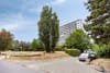 Photo 7 de 21 – Appartement à Vilvoorde