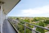 Photo 4 de 21 – Appartement à Vilvoorde