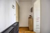 Photo 8 de 21 – Appartement à Vilvoorde