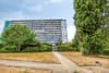 Photo 6 de 21 – Appartement à Vilvoorde