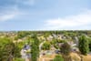 Photo 20 de 21 – Appartement à Vilvoorde