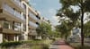 Photo 9 de 20 – Appartement à Genk