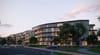 Photo 2 de 20 – Appartement à Genk