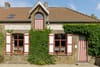 Photo 4 de 22 – Maison à Oudenburg