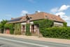 Photo 3 de 22 – Maison à Oudenburg