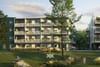 Photo 6 de 11 – Appartement à Sint-Denijs-Westrem